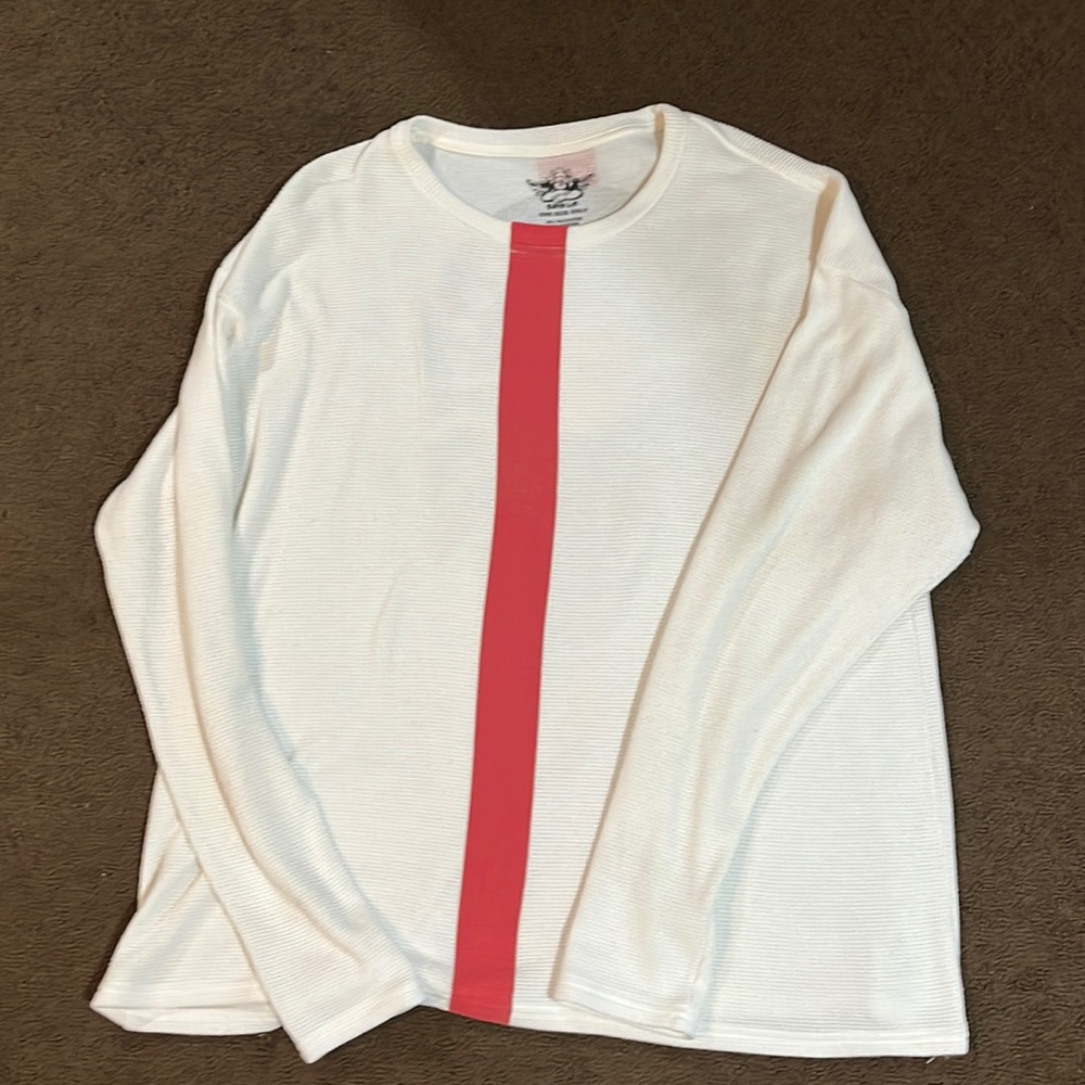 Boys Lie Broken Record Thermal
